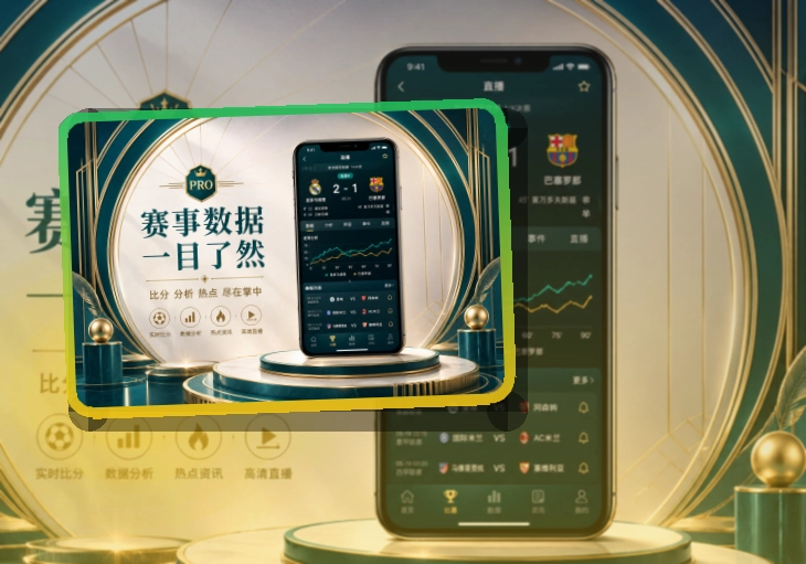 leyuAPP安装后回访赛事，多场赛事也能跟进更方便