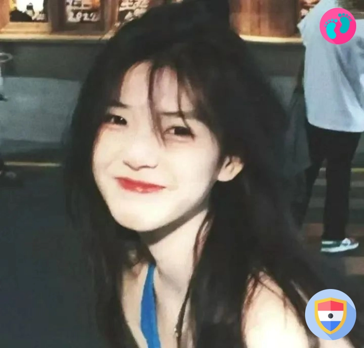 小周同学