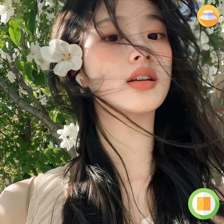 雨后